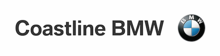 Coastline BMW Logo copy Coastline BMW Logo copy