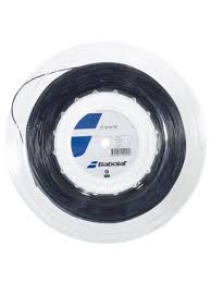 SpiralTech SpiralTech