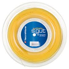 Tech syn gut Tech syn gut