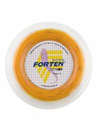 forten forten