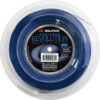 revolution revolution