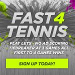 FAST4 Tennis_MREC