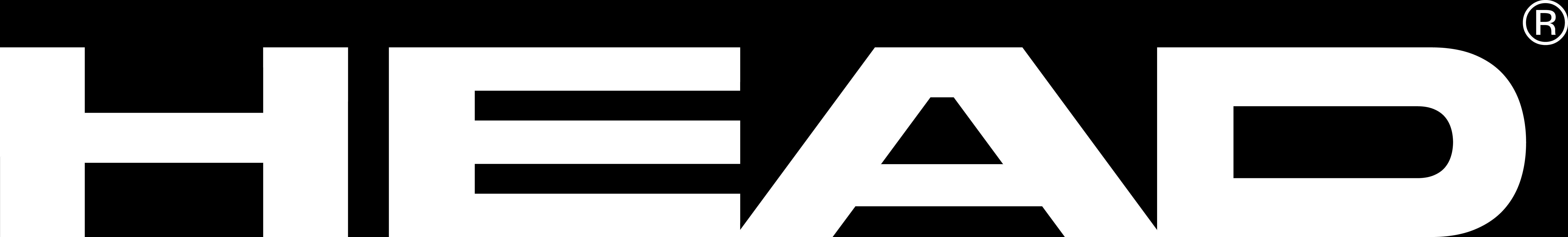 HEAD_wordmark_neg HEAD_wordmark_neg