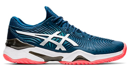 COURT FF MENS $260 COURT FF MENS $260