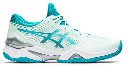 COURT FF WOMENS $270 COURT FF WOMENS $270