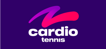 Cardio Cardio