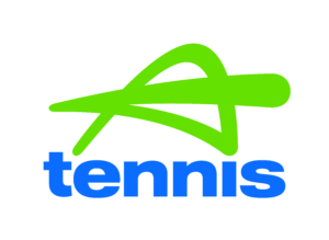 Tennis Logo_SOLID_POS_VERT_RGB