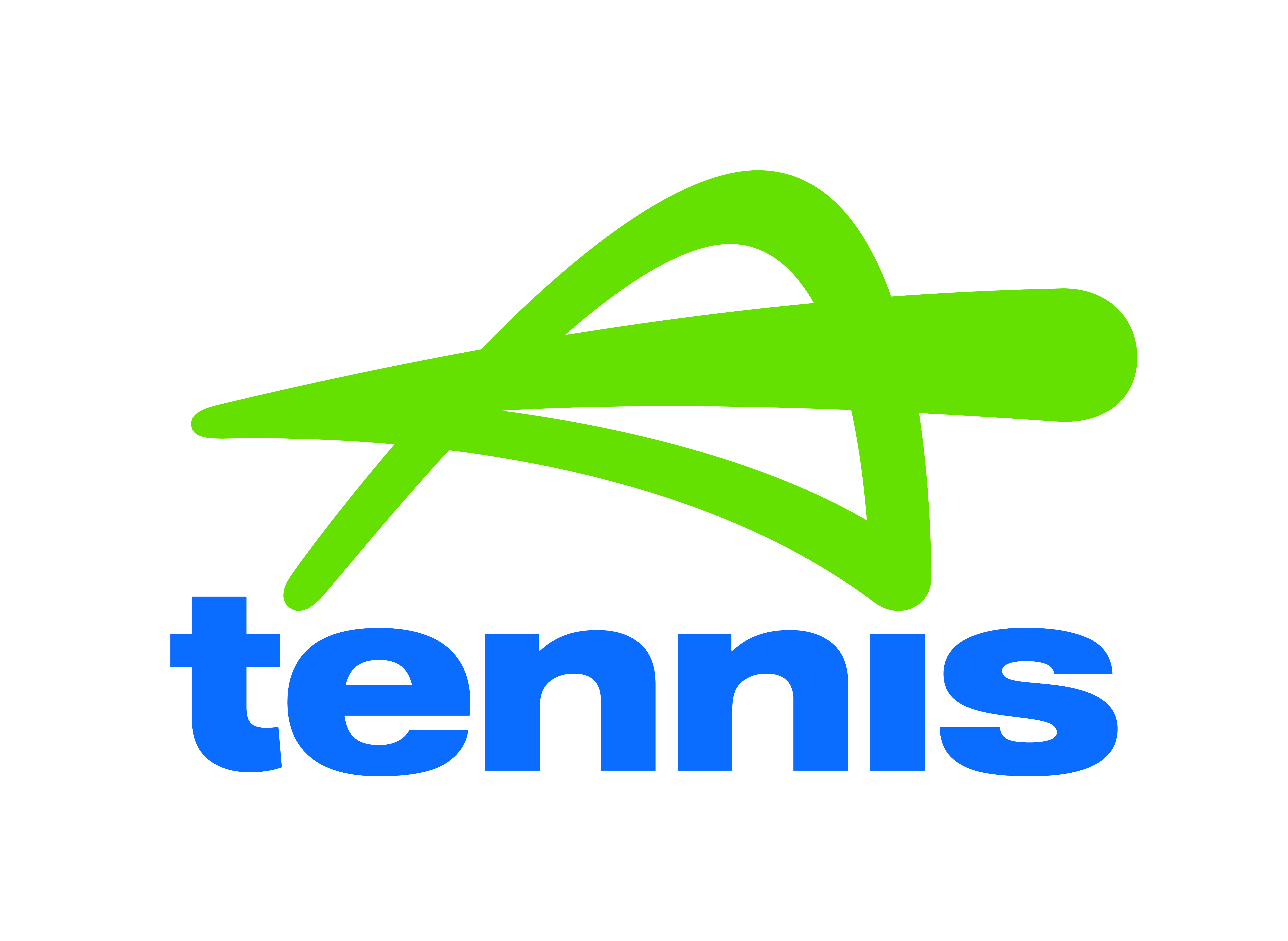 Tennis Logo_SOLID_POS_VERT_RGB