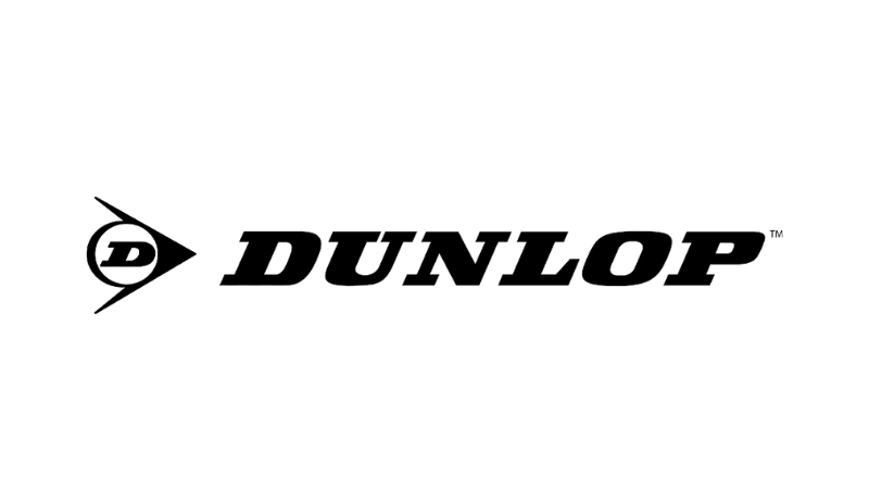 Dunlop
