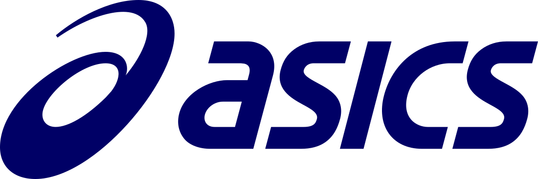 2560px-Asics_Logo