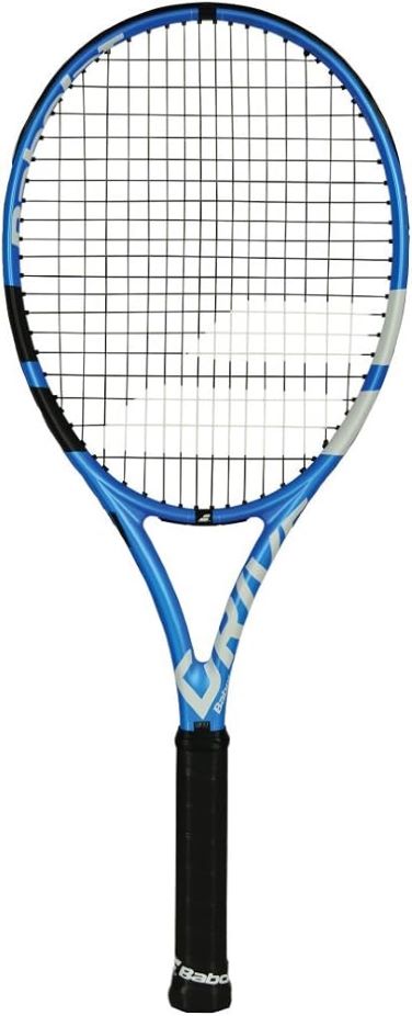 BABOLAT PURE DRIVE 2018 RS