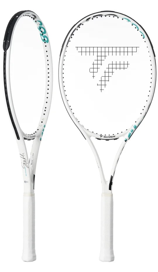 TECNIFIBRE TEMPO 298 IGA TECNIFIBRE TEMPO 298 IGA