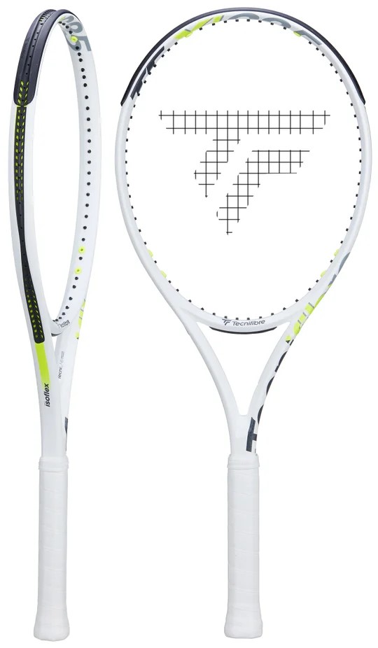 TECNIFIBRE TF-X1 285