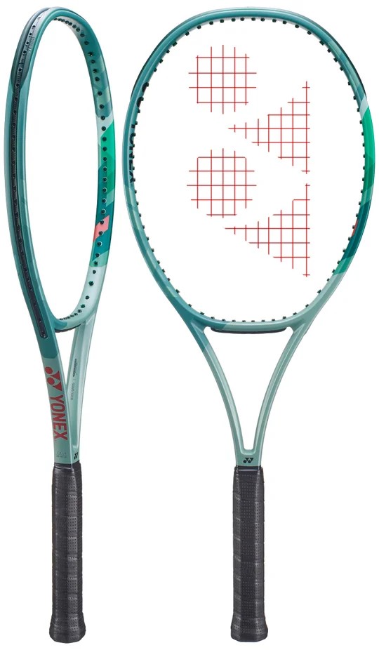 YONEX PERCEPT 97