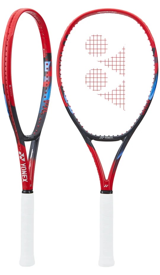 YONEX VCORE 100L 2023 YONEX VCORE 100L 2023