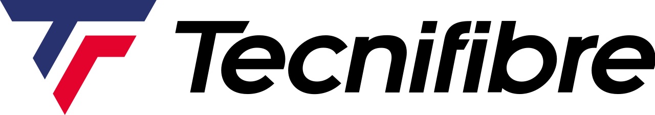 Tecnifibre_logo