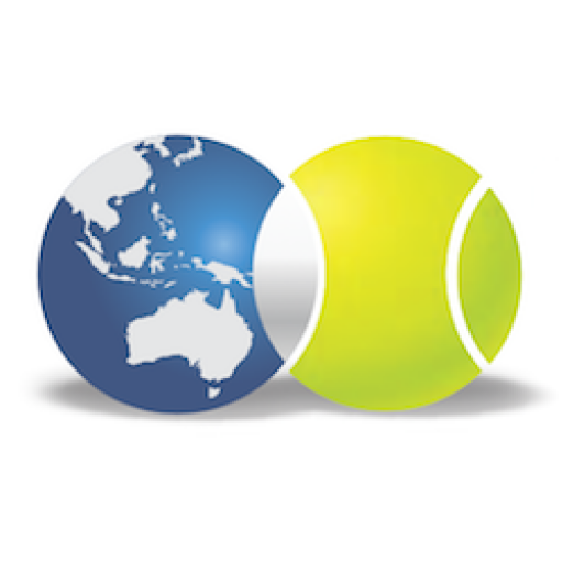 cropped-ETI-LOGO-icon.png https://www.elitetennisinternational.com/wp-content/uploads/2024/07/cropped-ETI-LOGO-icon.png