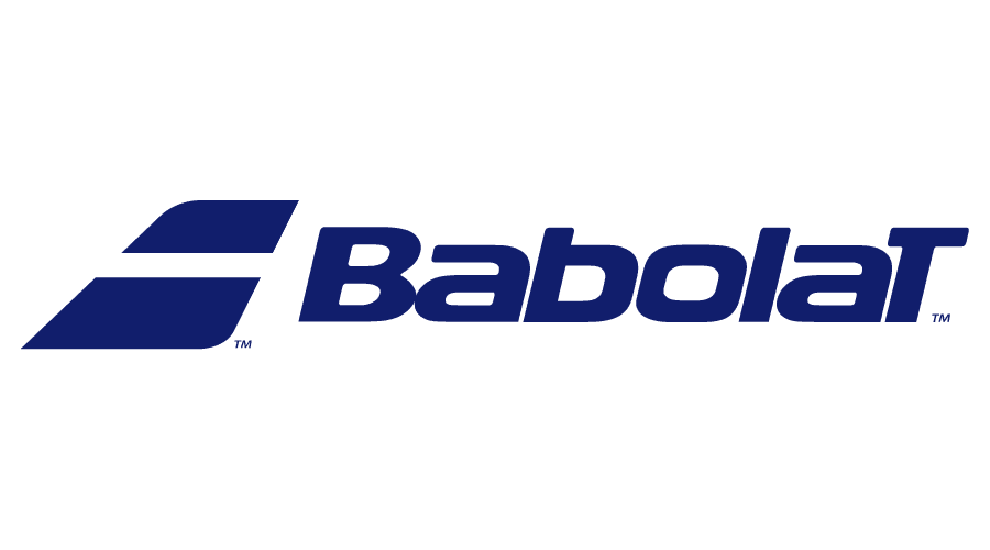 BABOLAT BABOLAT