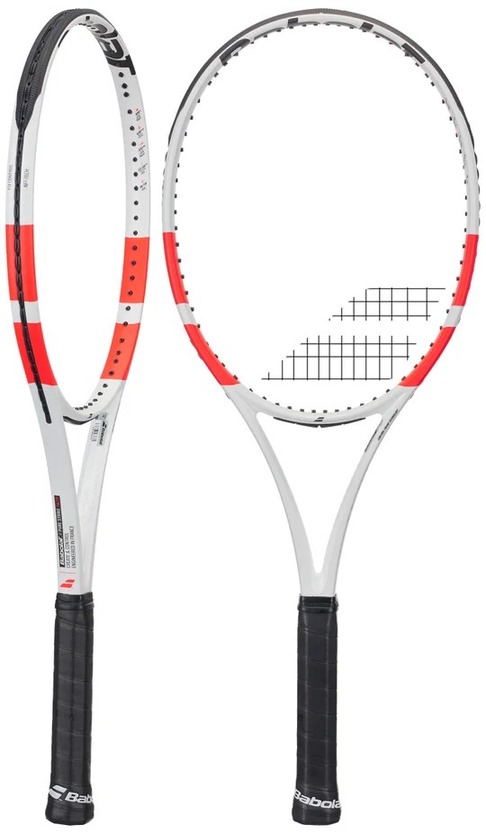 PURE STRIKE 98 16X19 PURE STRIKE 98 16X19