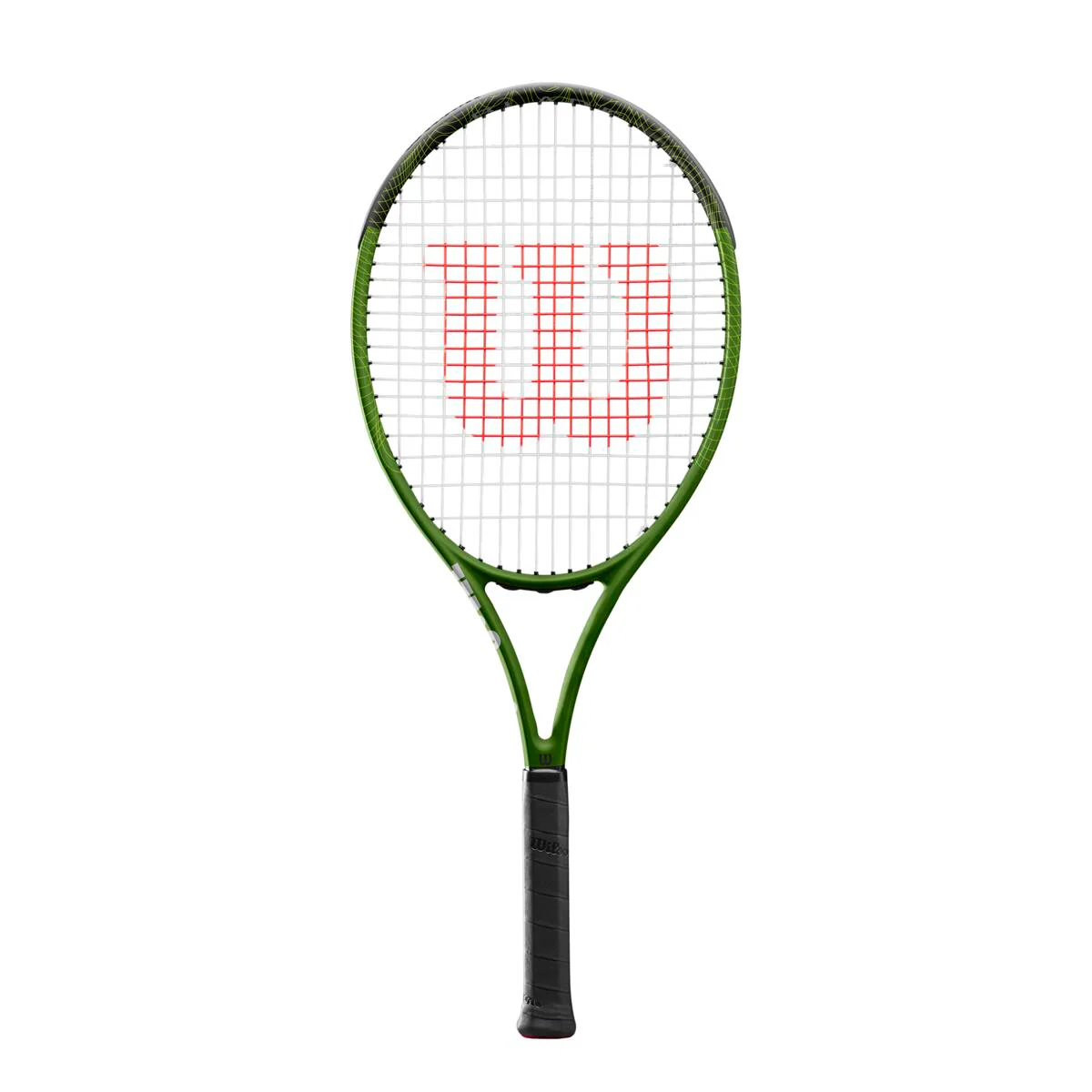 WR125210U_0_Blade_Feel_Comp_Jr_26_GR.png.cq5dam.web.1200.1200_1200x.jpg WR125210U_0_Blade_Feel_Comp_Jr_26_GR.png.cq5dam.web.1200.1200_1200x.jpg