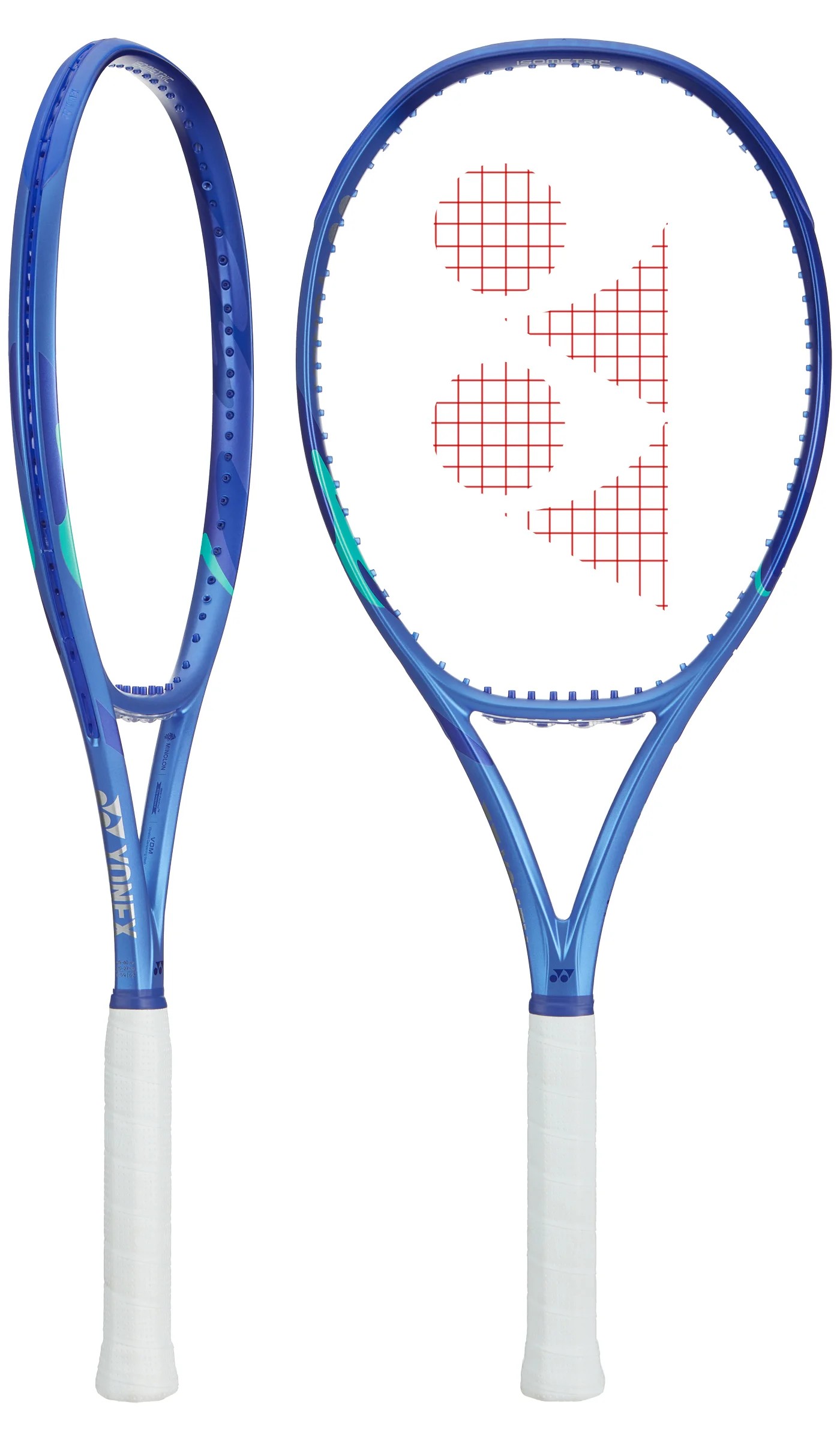 YONEX EZONE 98 2025 YONEX EZONE 98 2025