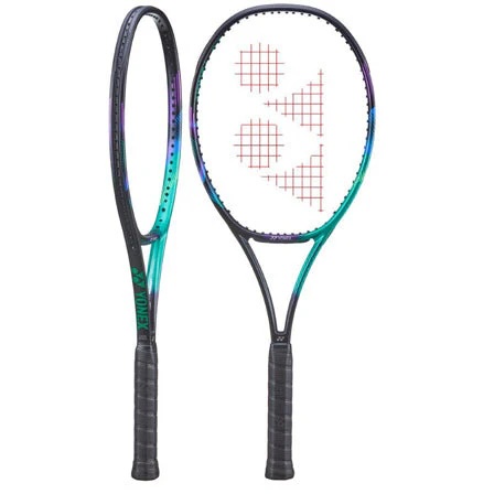 YONEX VCORE PRO 97H YONEX VCORE PRO 97H