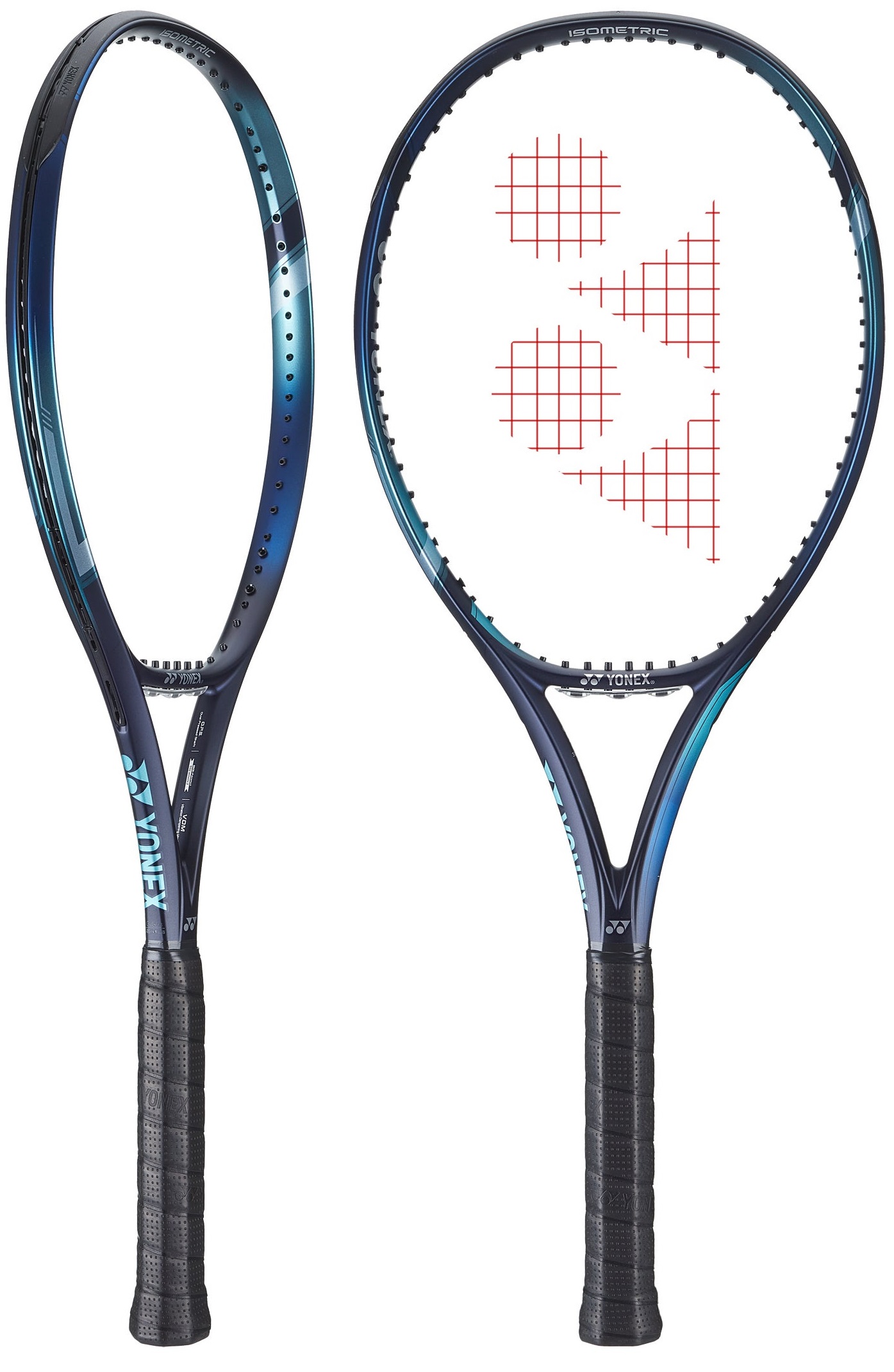 Yonex Ezone Feel 2023