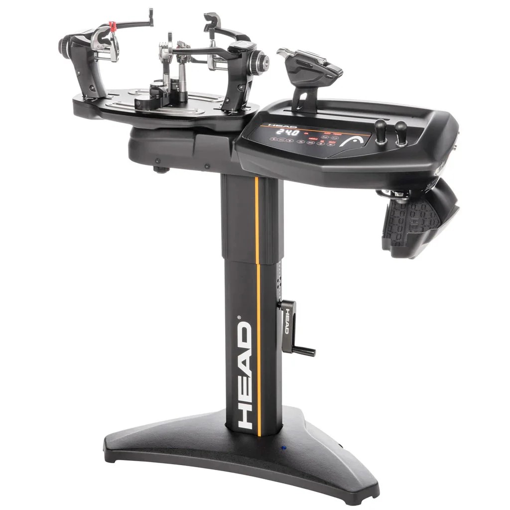 Head TE-3600