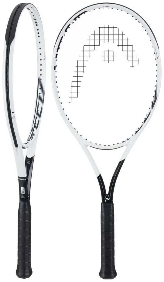 head speed mp 2020 g360+ head speed mp 2020 g360+