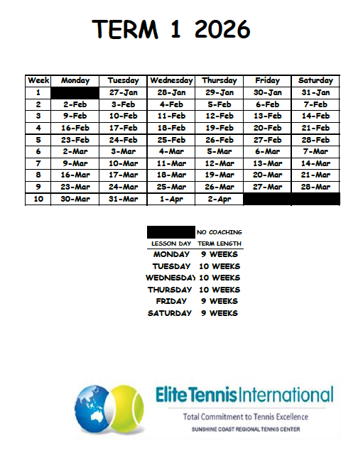 Screenshot 2025-11-02 at 06.17.01