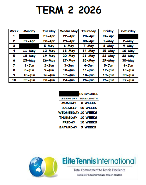 Screenshot 2025-11-02 at 06.19.01