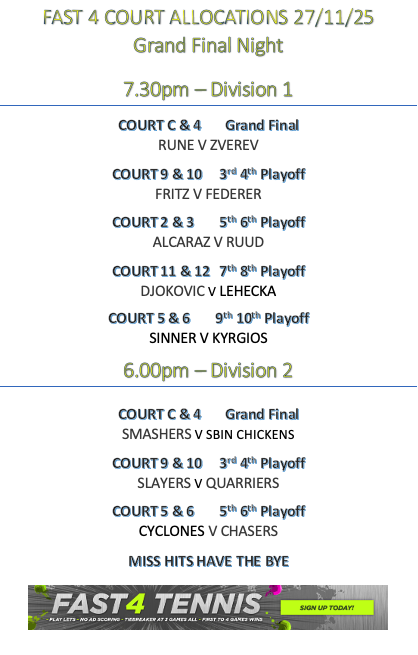 Screenshot 2025-11-21 at 06.47.58