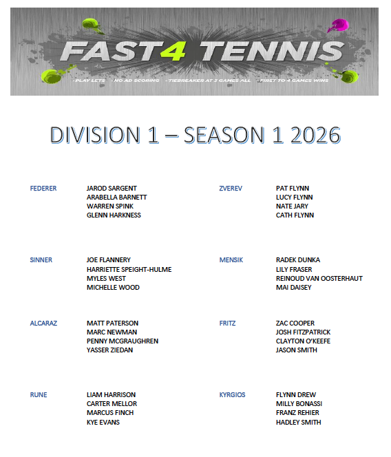 Screenshot 2026-02-17 at 06.01.59