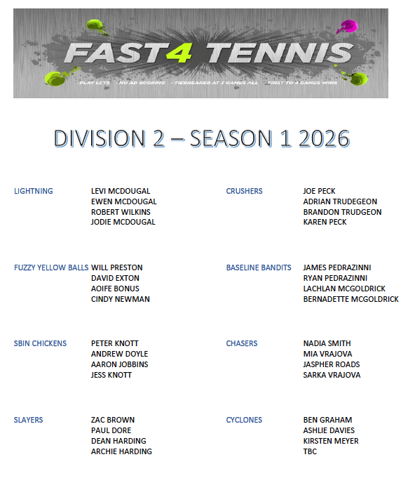 Screenshot 2026-02-18 at 06.01.20