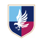 Caloundra City Private School2