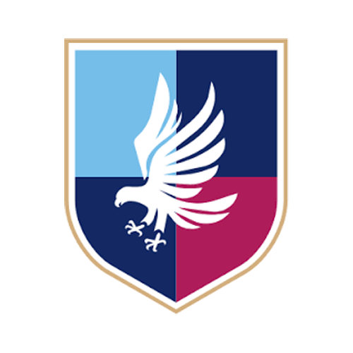 Caloundra City Private School2