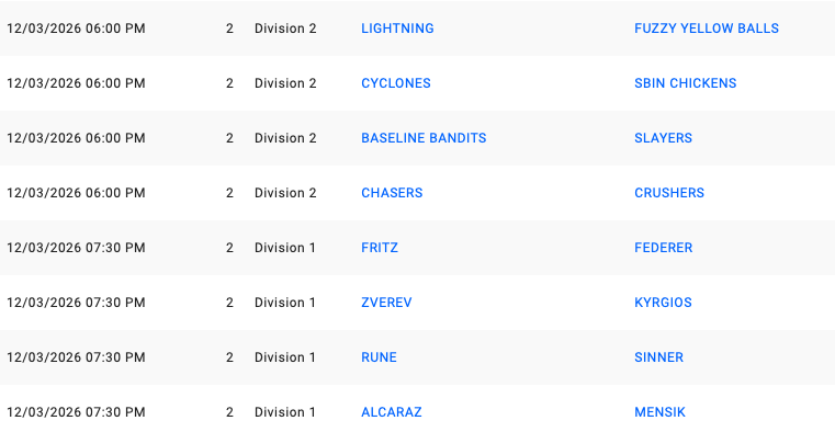 Screenshot 2026-03-05 at 16.29.27