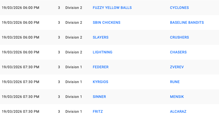 Screenshot 2026-03-13 at 06.04.53