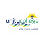 Unity College2