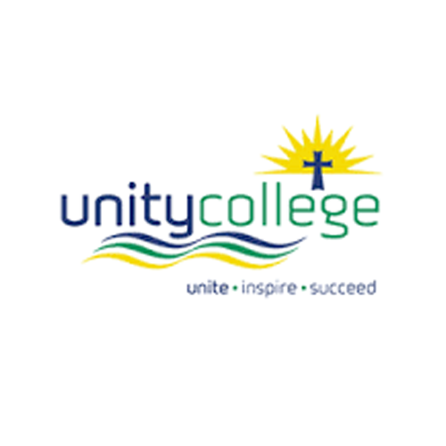 Unity College2