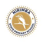 nirimba school logo