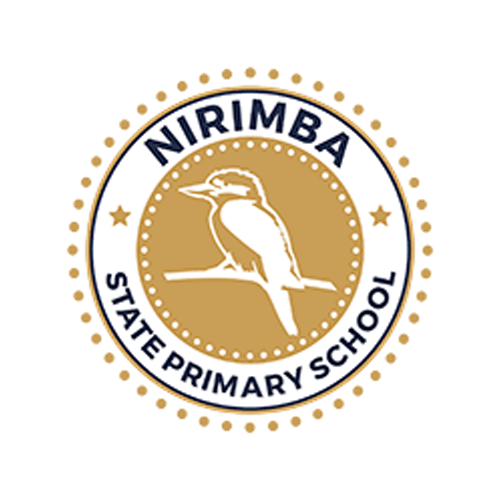 nirimba school logo