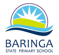 Baringa SS