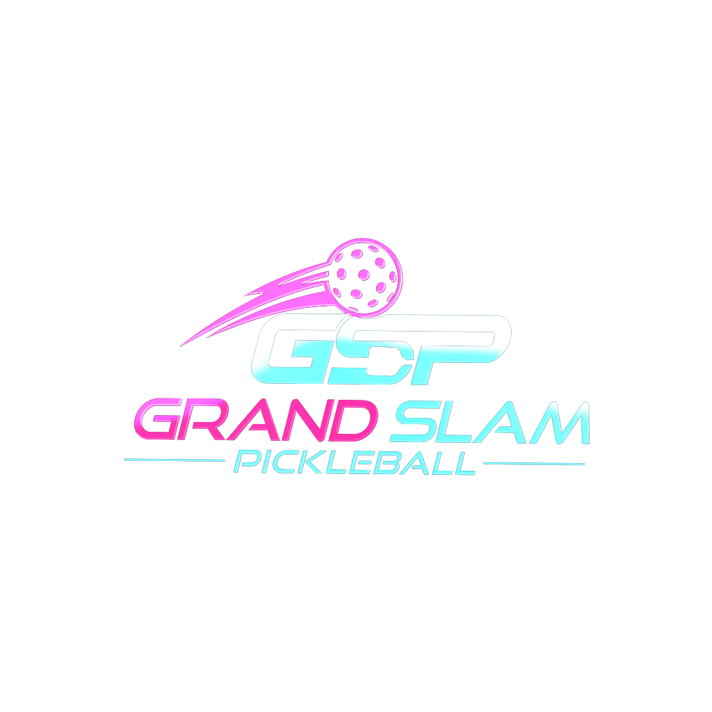 GSPB Logo