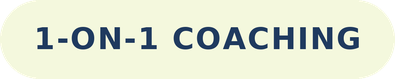 1-on-1-coaching