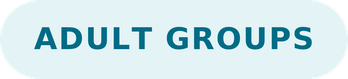adult-groups