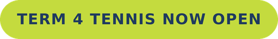 term4-tennis-now-open_1