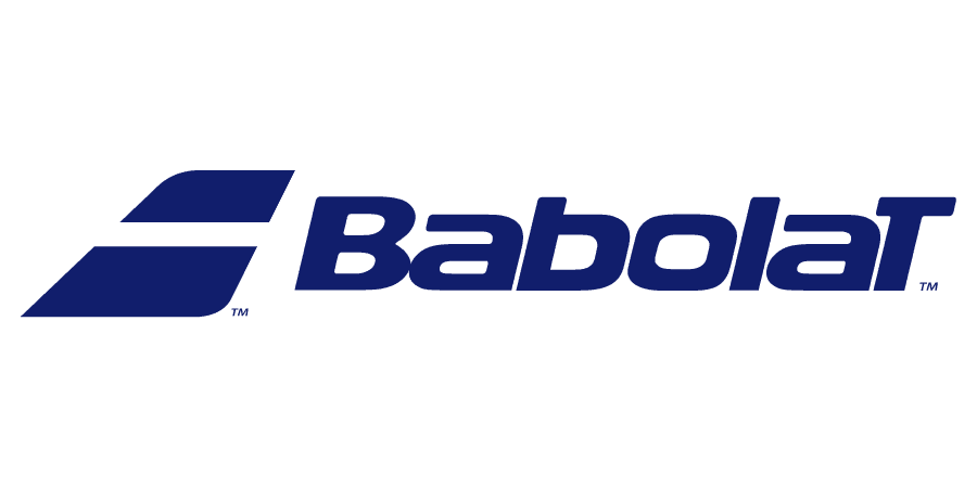 BABOLAT