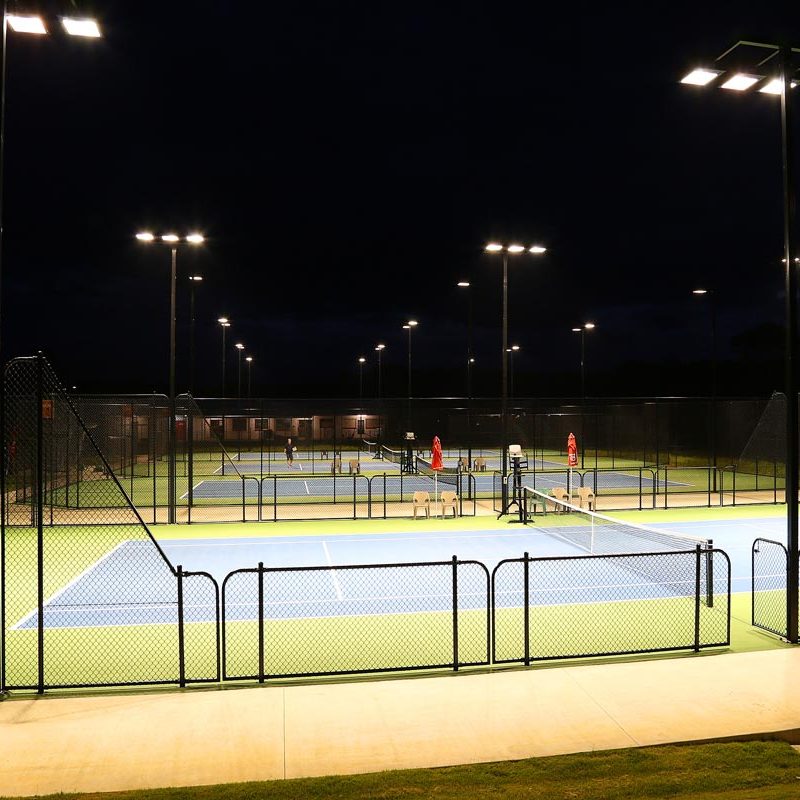 Caloundra-Tennis-Courts-04