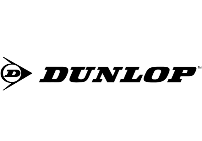 DUNLOP